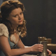 Image for article titled Once Upon A Time: “Dreamy”